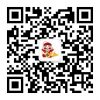 qrcode_for_gh_833d3239063e_258