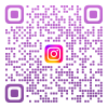 INS
