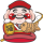 cropped-1.png
